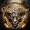 Cats Claw Designs