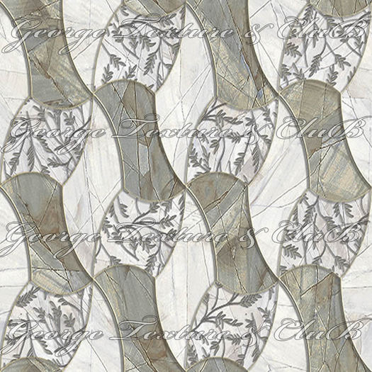 Wall Texture