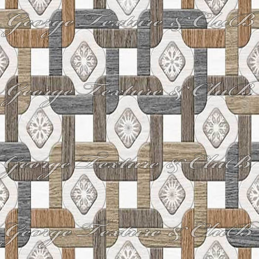 Wall Texture