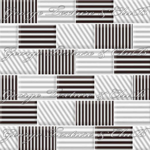 Wall Texture