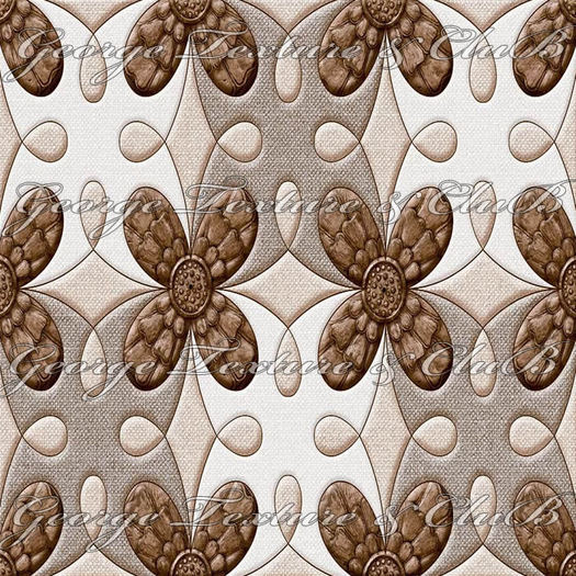Wall Texture