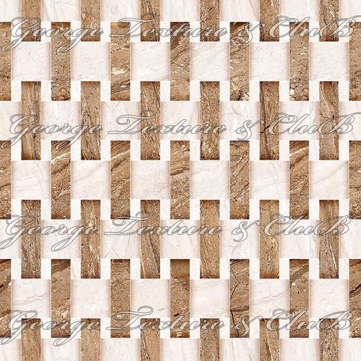 Wall Texture