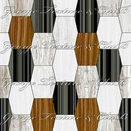 Wall Texture