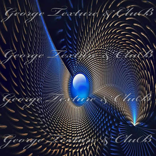 Club Texture