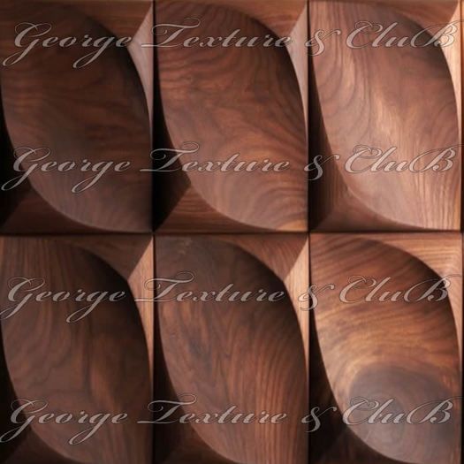 Wood Texture