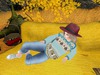 Snapshot ohana fedora chili pepper rona 001