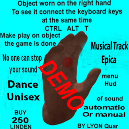 Epica (DEMO)