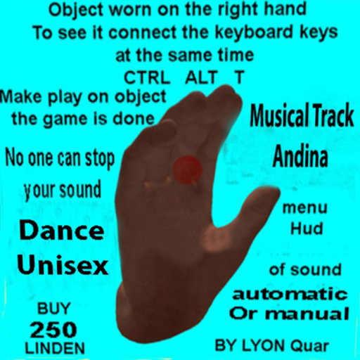 Andina