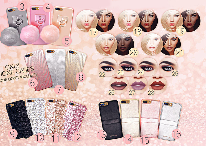 25 HUD_Genesis_Lab_Eyeshadow_Applier_3.0_GLITTERED