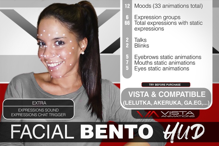 -VA-VISTA ANIMATIONS-FACIAL BENTO HUD for VISTA n Others-v1boxs