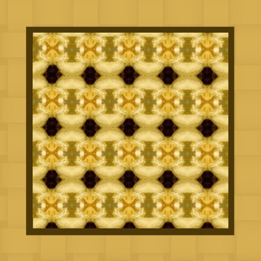 ``DH`` Carpet/Sandlewood