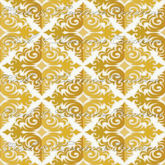 Wall Texture Design