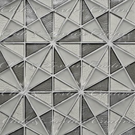 Wall Texture Design