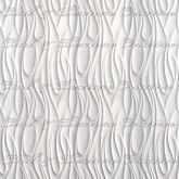 Wall Texture Design