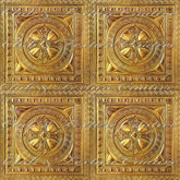 Wall Texture Design