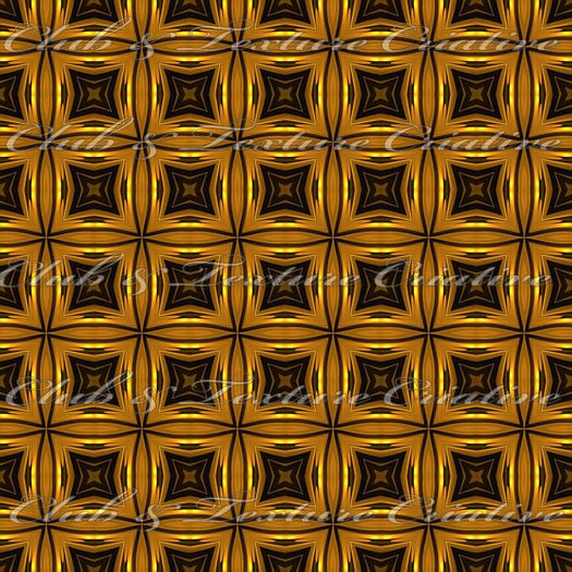 Wall Texture Design