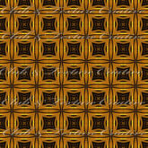 Wall Texture Design