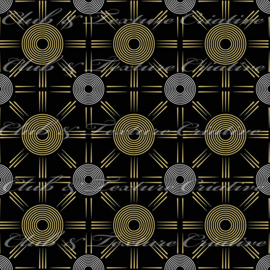 Wall Texture Design