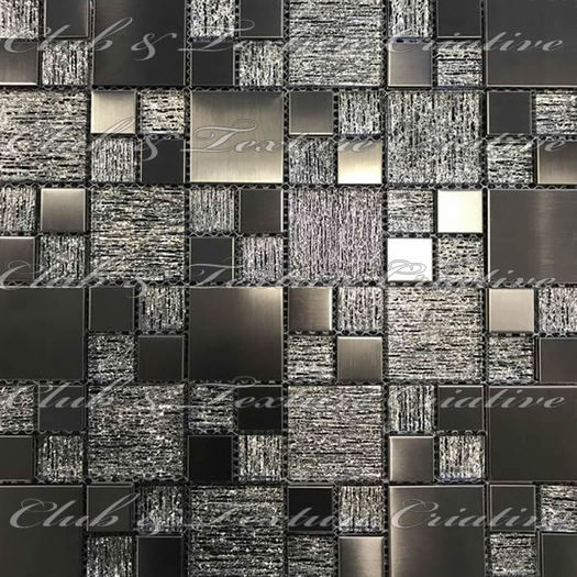 Wall Texture Design