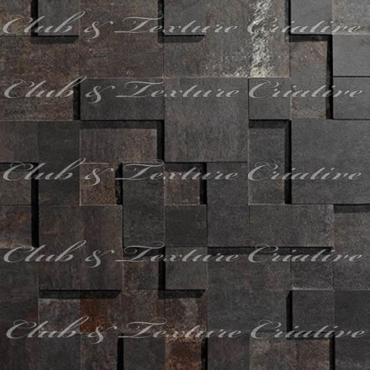 Wall Texture Design