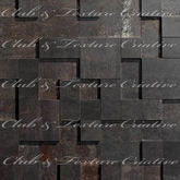 Wall Texture Design