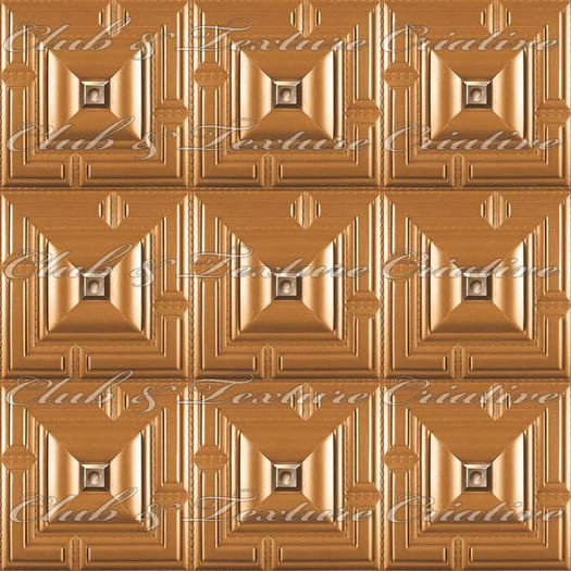 Wall Texture Design
