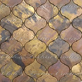 Wall Texture Design