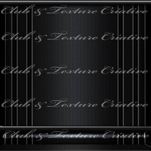 Club Texture Design