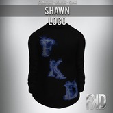 [FKD] SHAWN SHIRT - FKD