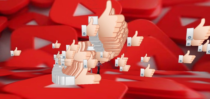 B-V-C-LikeMachineMini#1