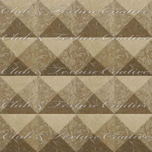 Wall Texture Design