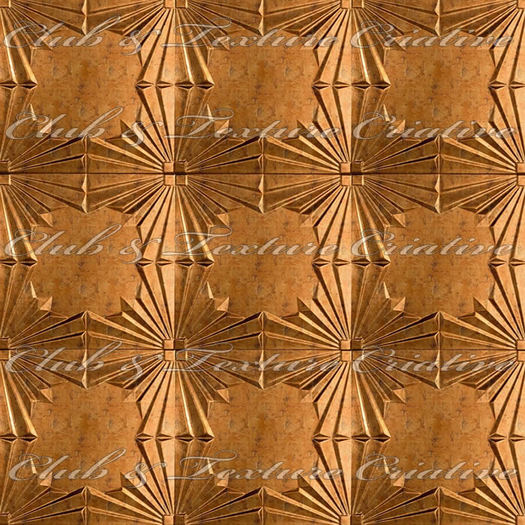 Wall Texture Design