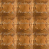 Wall Texture Design