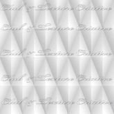 Wall Texture Design