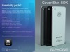 N.phone cover sdk boxed version %282019%29
