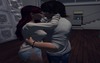Kiss me at midnight 1mp