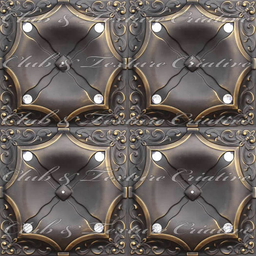 Wall Texture Design