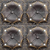 Wall Texture Design