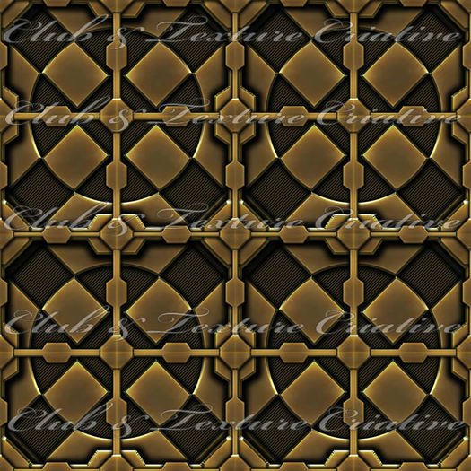 Wall Texture Design