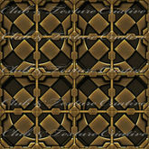 Wall Texture Design