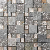 Wall Texture Design