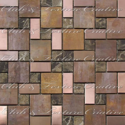 Wall Texture Design