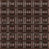 Wall Texture Design