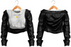 Jacketleather5
