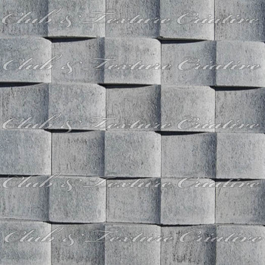 Wall Texture Design
