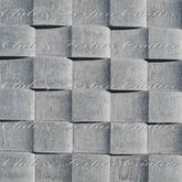 Wall Texture Design