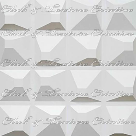 Wall Texture Design