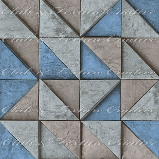 Wall Texture Design