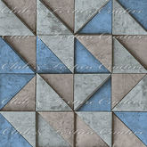 Wall Texture Design