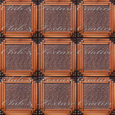 Wall Texture Design